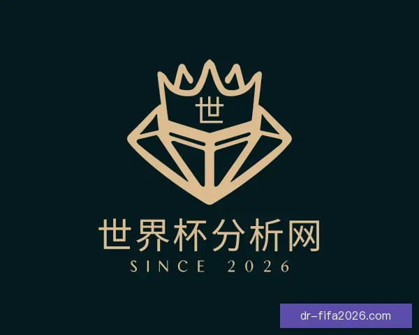知道世界杯分析网